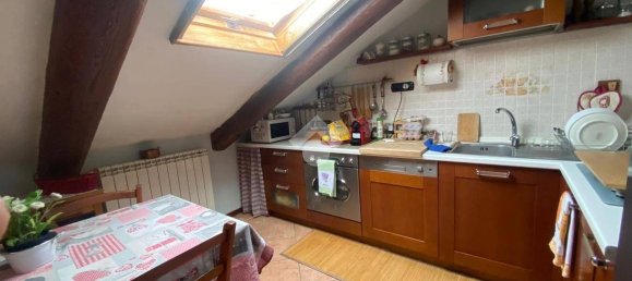 1 bedroom Apartment in Gassino Torinese, Italy No. 266401 6