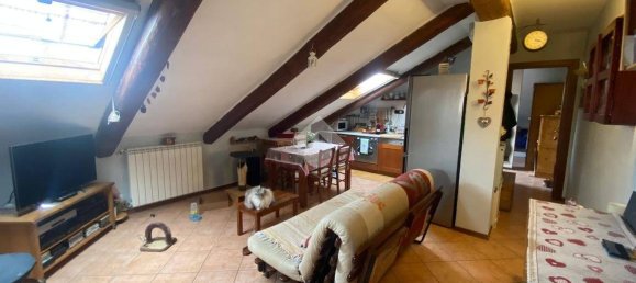 1 bedroom Apartment in Gassino Torinese, Italy No. 266401 3