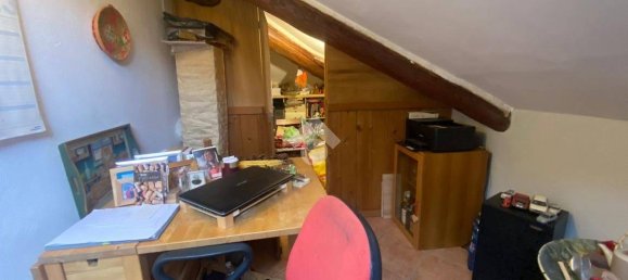 1 bedroom Apartment in Gassino Torinese, Italy No. 266401 14