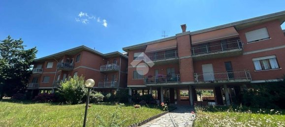 1 bedroom Apartment in Gassino Torinese, Italy No. 266401 15