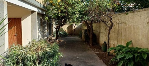 10 rooms Villa in Bari, Italy No. 90351 3