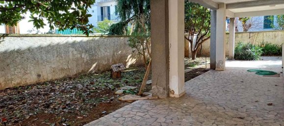 10 rooms Villa in Bari, Italy No. 90351 5