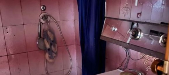 2 غرف نوم شقة في Turin, Italy رقم 340450 10