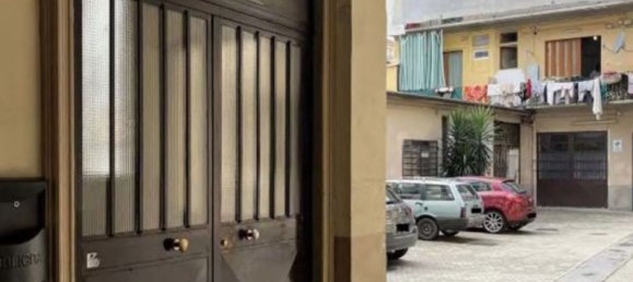 2 غرف نوم شقة في Turin, Italy رقم 340450 7