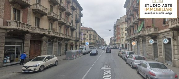 2 غرف نوم شقة في Turin, Italy رقم 340450 18