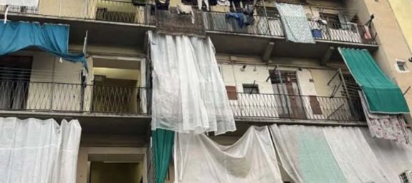 2 غرف نوم شقة في Turin, Italy رقم 340450 4