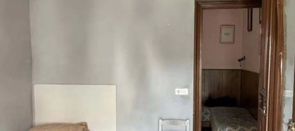 2 غرف نوم شقة في Turin, Italy رقم 340450 13