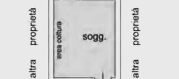 2 غرف نوم شقة في Turin, Italy رقم 340450 19