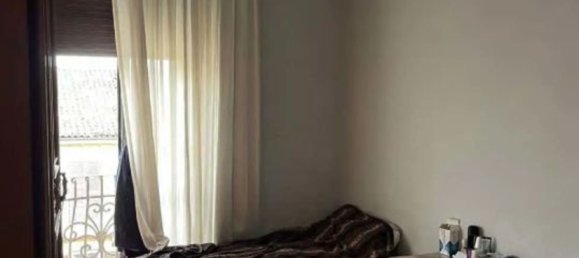 2 غرف نوم شقة في Turin, Italy رقم 340450 12