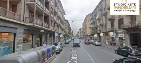 2 غرف نوم شقة في Turin, Italy رقم 340450 17