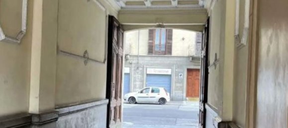 2 غرف نوم شقة في Turin, Italy رقم 340450 6