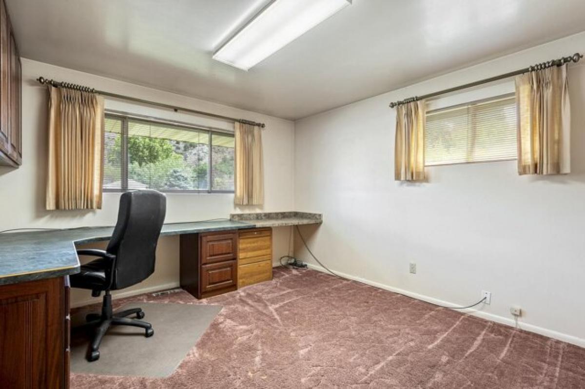 5 bedrooms House in Cedar City, USA No. 411291