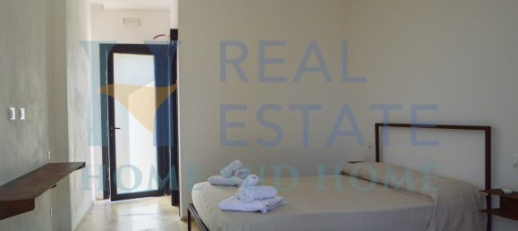 4 chambres Villa à Noto, Italy No. 81388 34