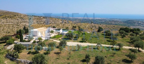 4 chambres Villa à Noto, Italy No. 81388 14