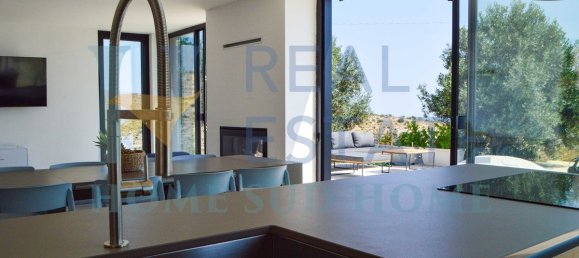 4 chambres Villa à Noto, Italy No. 81388 47