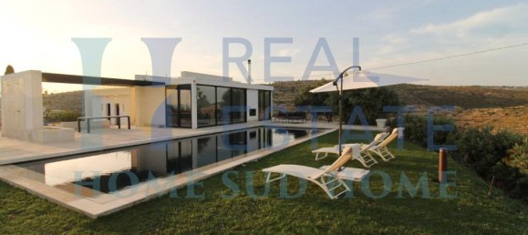 4 chambres Villa à Noto, Italy No. 81388 7