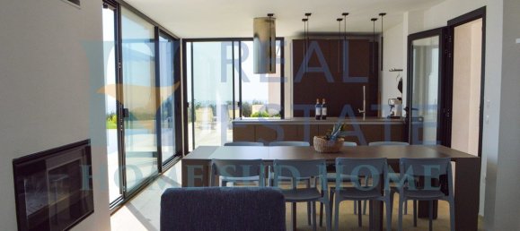 4 chambres Villa à Noto, Italy No. 81388 42