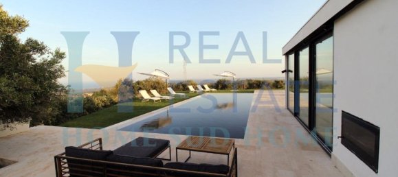 4 chambres Villa à Noto, Italy No. 81388 8