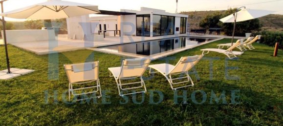 4 chambres Villa à Noto, Italy No. 81388 9