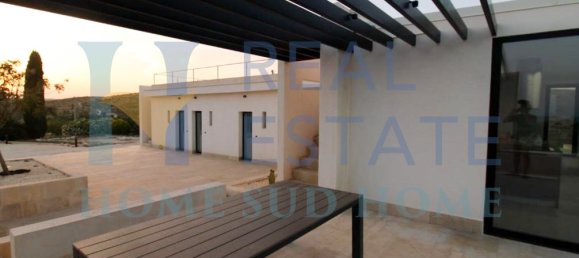 4 chambres Villa à Noto, Italy No. 81388 2