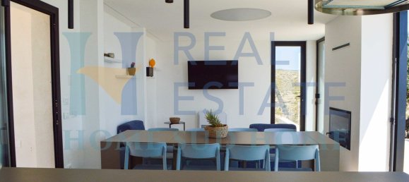 4 chambres Villa à Noto, Italy No. 81388 46