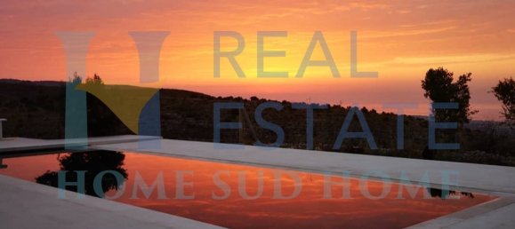 4 chambres Villa à Noto, Italy No. 81388 13