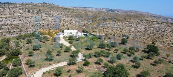 4 chambres Villa à Noto, Italy No. 81388 15