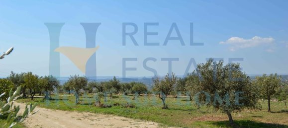 4 chambres Villa à Noto, Italy No. 81388 25