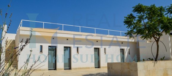 4 chambres Villa à Noto, Italy No. 81388 24