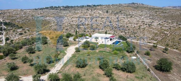 4 chambres Villa à Noto, Italy No. 81388 16