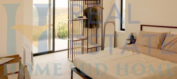 4 chambres Villa à Noto, Italy No. 81388 3