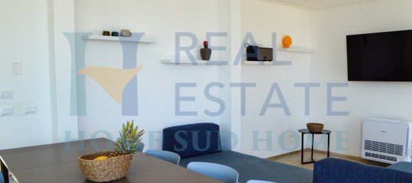 4 chambres Villa à Noto, Italy No. 81388 45