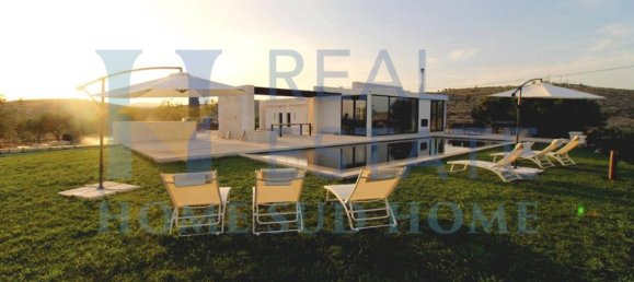 4 chambres Villa à Noto, Italy No. 81388 10