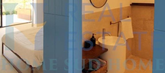 4 chambres Villa à Noto, Italy No. 81388 5