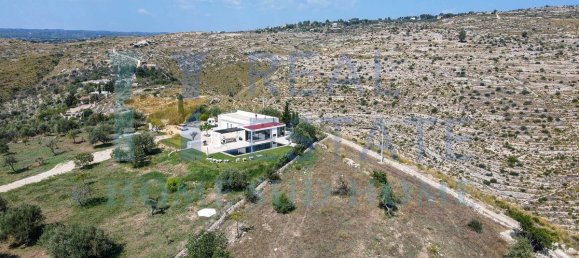 4 chambres Villa à Noto, Italy No. 81388 17