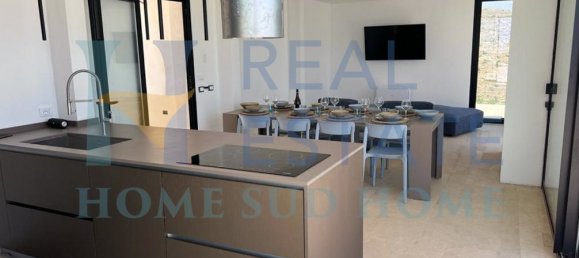 4 chambres Villa à Noto, Italy No. 81388 12