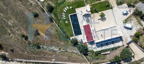 4 chambres Villa à Noto, Italy No. 81388 18