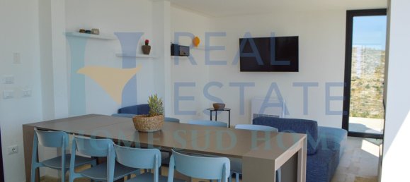 4 chambres Villa à Noto, Italy No. 81388 41