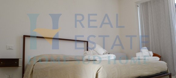 4 chambres Villa à Noto, Italy No. 81388 31