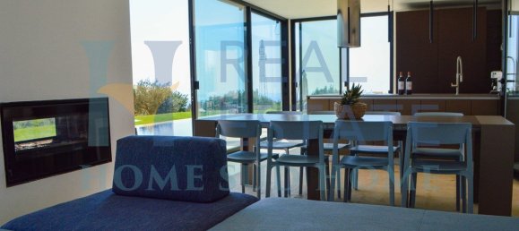 4 chambres Villa à Noto, Italy No. 81388 43