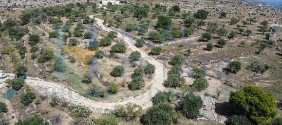 4 chambres Villa à Noto, Italy No. 81388 22