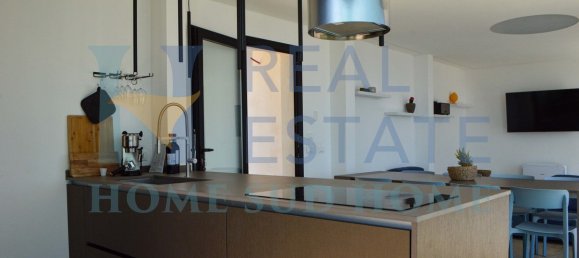 4 chambres Villa à Noto, Italy No. 81388 48