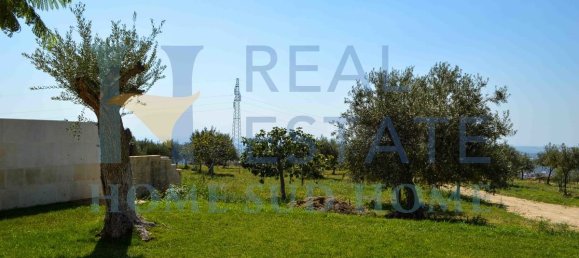 4 chambres Villa à Noto, Italy No. 81388 23