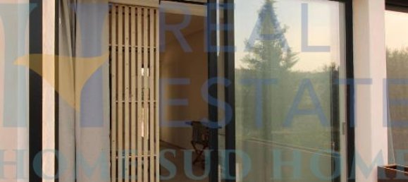 4 chambres Villa à Noto, Italy No. 81388 4