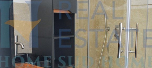 4 chambres Villa à Noto, Italy No. 81388 33