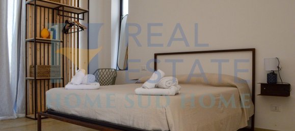 4 chambres Villa à Noto, Italy No. 81388 38