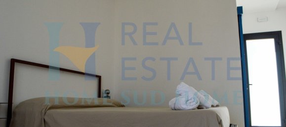 4 chambres Villa à Noto, Italy No. 81388 35