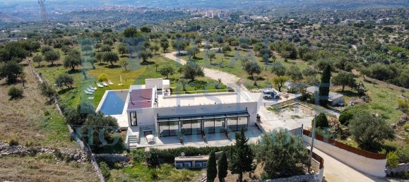 4 chambres Villa à Noto, Italy No. 81388 20