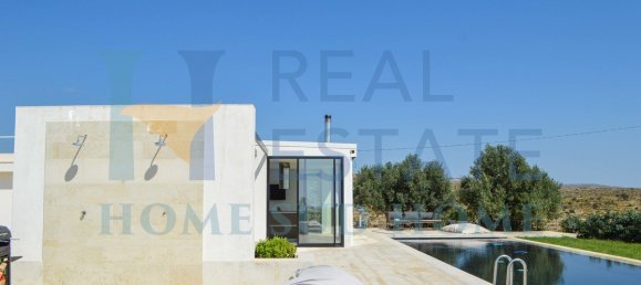 4 chambres Villa à Noto, Italy No. 81388 29