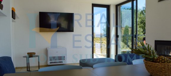 4 chambres Villa à Noto, Italy No. 81388 44